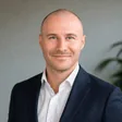 Rafael Pfister